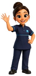 Assistente Virtual Fundamental